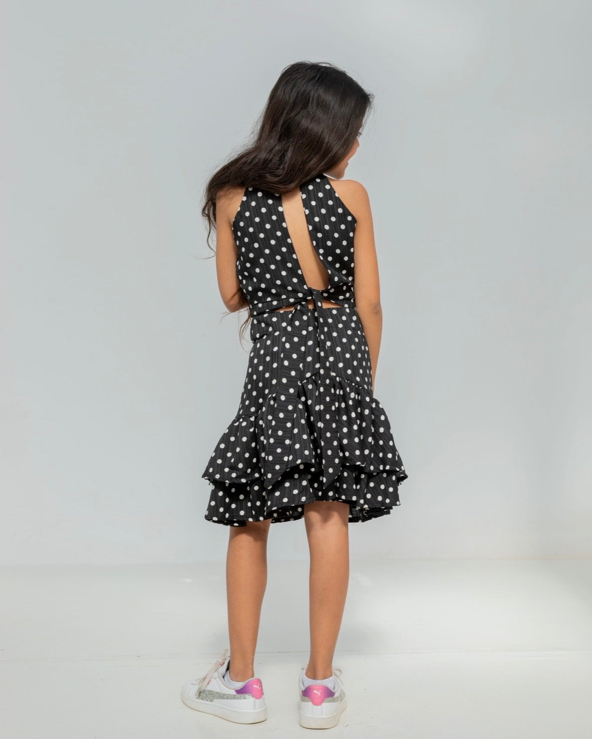 Polka set