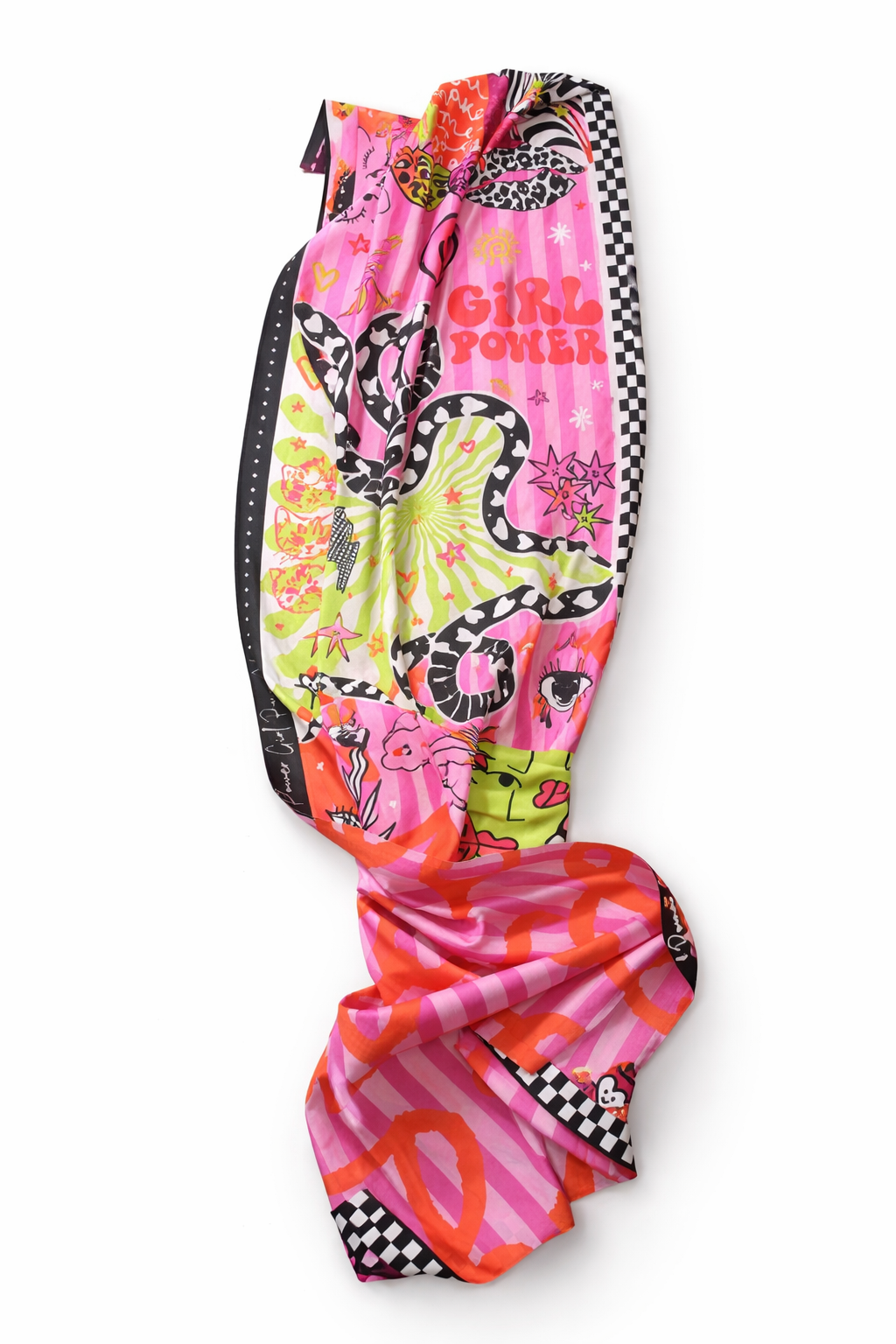 Splashpop waterproof bomber